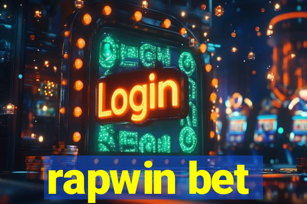 rapwin bet